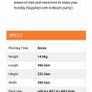 vango hex hub Image 3