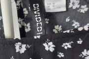 H&amp;M Dress... 3 for 2 on all clothing