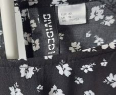 H&M Dress... 3 for 2 on all clothing