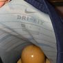 Tottenham Hotspur Jersey - Large size Image 6