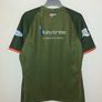 ospreys rugby jersey Image 3