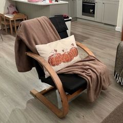 Ikea Poang