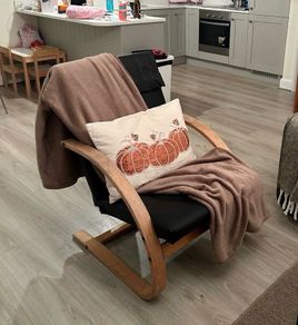 Ikea Poang