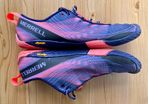 Merrell Vapor Glove 2 (4.5/37.5)