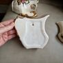 posy jugs vintage decor Image 9