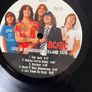 AC/DC Limited Edition live in Holland 1978 in mint condition Image 3