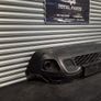 Jeep renegade 2014-18 front bumper Image 4