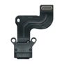 For Google Pixel 3a XL Charging Port Type-C Connector Flex Cable Replacement New - FHT06GPCP Image 3