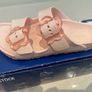 birkenstock Image 3