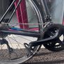 Giant Contend SL Shimano 105  Size M Image 7