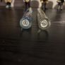 Two Versace samples Image 2