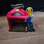 Hot Wheels Massive Collection Image 9