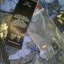 Brand new Redherring Navy Jumpsuit Butterflies pattern size UK10EUR38 Postage included Image 5