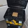 DeWalt Dolly & Box System Image 3