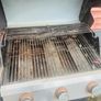 Barbecue Image 3