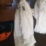 Kids karate suits Image 2
