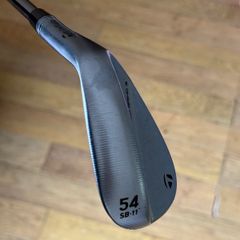 Taylormade 54 degree Wedge