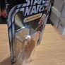 Star Wars Retro Collection: Ben Obi-Wan Kenobi 3.75'' Image 6