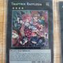 Yu gi oh Breakers of Shadow (BOSH) 1st edition English lot of 242 Image 7