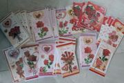 Cards