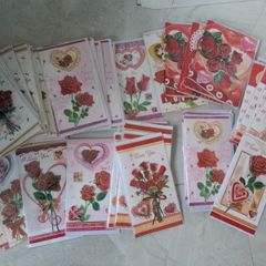 Cards