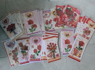 Cards