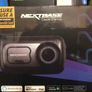 Dash Cam 522GW Dashcam Image 2