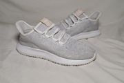 Adidas tubular shadow size 5 eu 38 grey/white in like new Immaculate condition