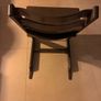 Stokke Tripp Trapp High Chair Image 2