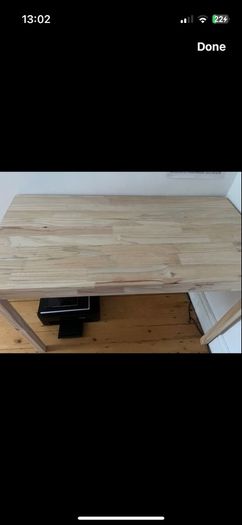 tables (2)