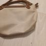 LC purse handbag Image 4
