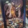 Thor Movie Annual 2012 (Annual 2011) (Hardcover) Image 9