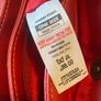 ladies handbag Image 6