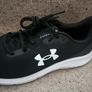 Under Armour Pursuit 4 Image 10