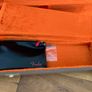 Fender American Vintage Hard Case Image 4