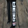 Rockshox Reba Team lower legs Image 2