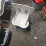 kids desk Image 2