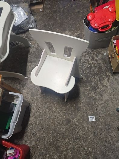 kids desk