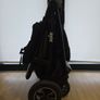 Baby Stroller and Car Seat Image 8