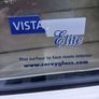 pvc window Image 4
