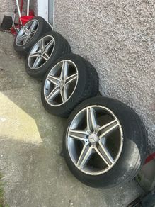 alloys