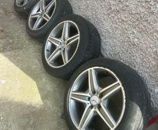 alloys