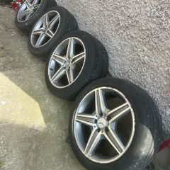 alloys