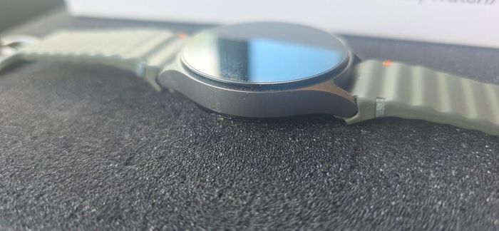 samsung watch 7 - 44mm