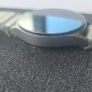 samsung watch 7 - 44mm Image 3