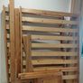 bunk bed Image 5