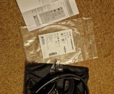 Sennheiser Headset Earphones