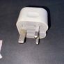 Official apple plug fast charging Image 3