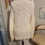 Blarney jumper Image 5