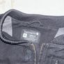 Carhartt mens jacket Image 2